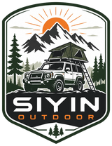 Siyin Outdoor