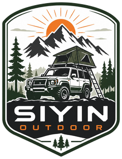 Siyin Outdoor